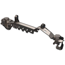 Load image into Gallery viewer, Artec Industries Axle Swap Kits JL 1 Ton APEX Front Kingpin/Balljoint 60 Swap 1985-1997 w/ Currie Johnny Joints Artec Industries - Artec Industries - JL6532