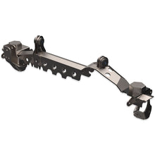 Load image into Gallery viewer, Artec Industries Axle Swap Kits JL 1 Ton APEX Front Kingpin/Balljoint 60 Swap 1985-1997 w/ Daystar Bushings Artec Industries - Artec Industries - JL6531