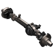 Load image into Gallery viewer, Artec Industries Axle Swap Kits JL 1 Ton APEX Front Kingpin/Balljoint 60 Swap 1985-1997 w/ Daystar Bushings Artec Industries - Artec Industries - JL6531