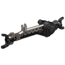 Load image into Gallery viewer, Artec Industries Axle Swap Kits JL 1 Ton APEX Front Superduty Swap Kit 1999-2004 w/ Adjustable Truss Upper Link Mount Artec Industries - Artec Industries - JL6543