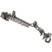 Load image into Gallery viewer, Artec Industries Axle Swap Kits JL 1 Ton APEX Front Superduty Swap Kit 2005-Present w/ Currie Johnny Joints Artec Industries - Artec Industries - JL6552