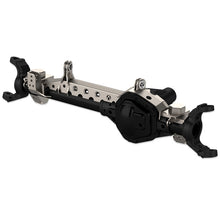 Load image into Gallery viewer, Artec Industries Axle Swap Kits JL 1 Ton APEX Front Superduty Swap Kit 2005-Present w/ Currie Johnny Joints Artec Industries - Artec Industries - JL6552