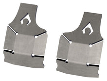 Load image into Gallery viewer, Artec Industries Control Arm Skid Plate JL Front Lower Control Arm Skids Artec Industries - Artec Industries - JL4504