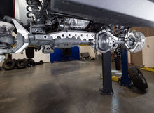 Load image into Gallery viewer, Artec Industries Axle Truss JL/JT Apex Front Axle Armor Kit For 18-20 Wrangler JL 20 Gladiator Rubicon JT MaxTow All International JT Artec Industries - Artec Industries - JL4510