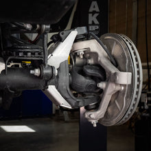 Load image into Gallery viewer, Artec Industries Gussets JL/JT Inner C Gussets Rubicon, MaxTow, All International JT Artec - Artec Industries - JL4505