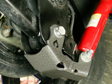 Load image into Gallery viewer, Artec Industries Control Arm Skid Plate JL Rear Lower Control Arm Bolt-On Skids Artec Industries - Artec Industries - JL4599