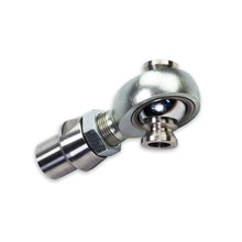 Load image into Gallery viewer, Artec Industries Rod Ends JMX 7/8 inch Rod End Kit Left hand (reverse) 3/4 Inch Hole, 1.63 MW Artec Industries - Artec Industries - RE1439