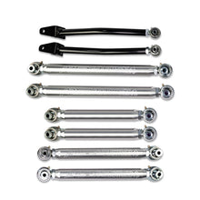Load image into Gallery viewer, Artec Industries Steering Arms JT Aluminum Mid Arm Kit Artec Industries - Artec Industries - LK7332