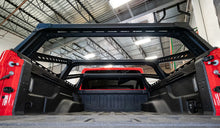 Load image into Gallery viewer, Artec Industries Truck Bed Rack JT Gladiator Mid Height Bed Rack Aluminum Artec - Artec Industries - CR1005