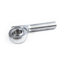 Load image into Gallery viewer, Artec Industries Rod Ends Offset Pro 3-piece Teflon lined 7/8 in Rod End w/ 7/8 Inch  Bore Right hand standard Artec Industries - Artec Industries - JMX14ROS