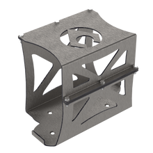 Load image into Gallery viewer, Artec Industries Battery Boxes Optima Battery Mount Group 31 Artec Industries - Artec Industries - OP3101