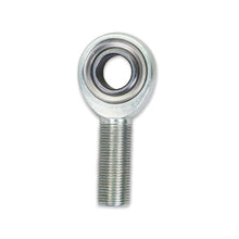 Load image into Gallery viewer, Artec Industries Rod Ends Premium 3 PC Teflon Lined 7/8 Inch Rod End with 7/8 Inch Bore Right Hand Standard Artec Industries - Artec Industries - JMX14R