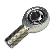 Load image into Gallery viewer, Artec Industries Rod Ends Premium 3-piece Teflon Lined 1.25 Inch Shank with 1.0 Inch Bore Rod End Right Hand (standard) Artec Industries - Artec Industries - JMX16R