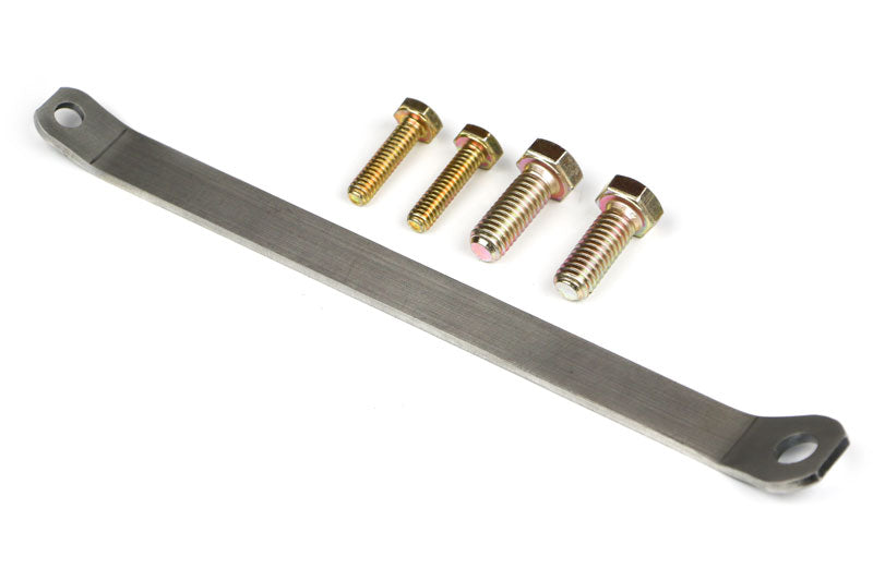 Artec Industries Tools Rivnut Tool Artec Industries - Artec Industries - TC0011