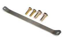 Load image into Gallery viewer, Artec Industries Tools Rivnut Tool Artec Industries - Artec Industries - TC0011