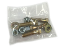 Load image into Gallery viewer, Artec Industries Shock Mount Shock Hardware Assembly Artec Industries - Artec Industries - HK0004