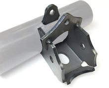 Load image into Gallery viewer, Artec Industries Shock Mount Shock Plus Lower Link Axle Combo Brackets 0 Degree Pair Artec Industries - Artec Industries - BR1086