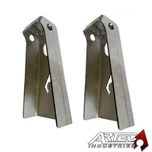 Load image into Gallery viewer, Artec Industries Shock Tower Shock Tower Cutout Pair Artec Industries - Artec Industries - BR1058