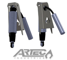 Load image into Gallery viewer, Artec Industries Shock Tower Shock Tower Tall Pair Artec Industries - Artec Industries - BR1062