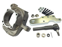 Load image into Gallery viewer, Artec Industries Power Steering Kits Super Duty High Steer Kit Artec Industries - Artec Industries - SK6001