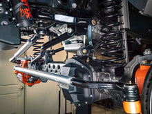 Load image into Gallery viewer, Artec Industries Power Steering Kits SuperDuty 05-Pres 7075 Aluminum Steering Kit for Jeep JL, JT Artec Industries - Artec Industries - SK6002