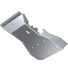 Load image into Gallery viewer, Artec Industries Transfer Skid Plate Armor Toyota 4-Runner 5th Gen Bellypan System For 4-Runner 10-Pres Artec Industries - Artec Industries - TY6800