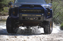 Load image into Gallery viewer, Artec Industries Transfer Skid Plate Armor Toyota 4-Runner 5th Gen Bellypan System For 4-Runner 10-Pres Artec Industries - Artec Industries - TY6800