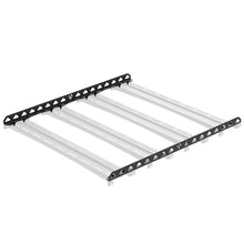 Load image into Gallery viewer, Artec Industries Roof Rail Toyota 4Runner 5G Venture Cross Rails Pair Artec Industries - Artec Industries - TY9001