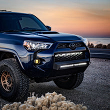 Load image into Gallery viewer, Artec Industries Front Bumpers Toyota 4Runner 5G Venture Lite Front Bumper Artec Industries - Artec Industries - TY7003