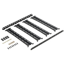 Load image into Gallery viewer, Artec Industries Roof Rack Toyota 4Runner 5G Venture Roof Rack Kit Artec Industries - Artec Industries - TY9003