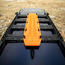 Load image into Gallery viewer, Artec Industries Roof Rack Toyota 4Runner 5G Venture Roof Rack Kit Artec Industries - Artec Industries - TY9003