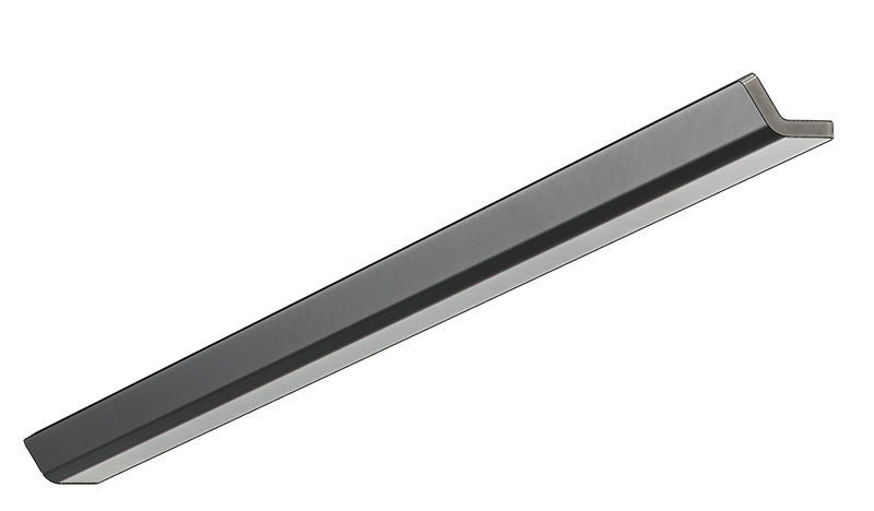 Artec Industries Tubing Tube Armor 48 Inch Artec Industries - Artec Industries - GU4021