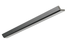Load image into Gallery viewer, Artec Industries Tubing Tube Armor 48 Inch Artec Industries - Artec Industries - GU4021