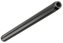 Load image into Gallery viewer, Artec Industries Tubing Tube Armor 48 Inch Artec Industries - Artec Industries - GU4021