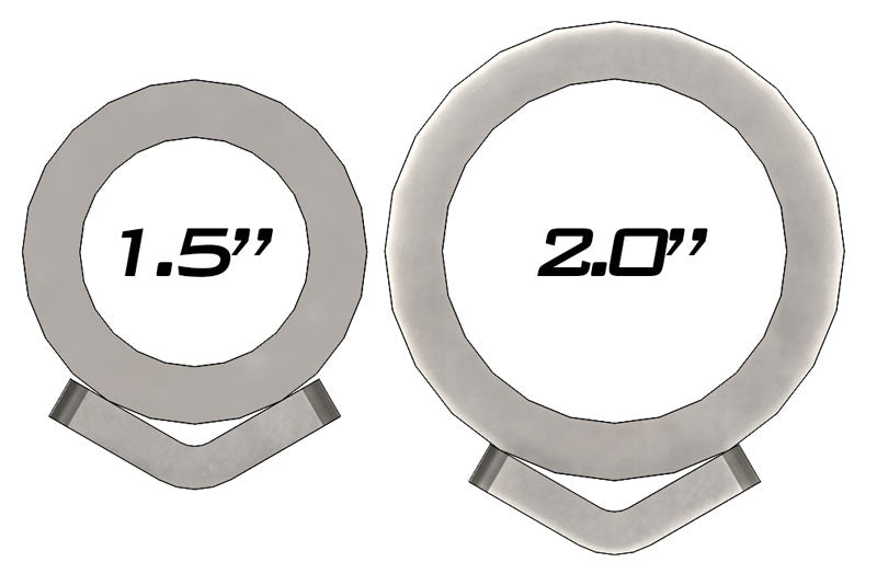 Artec Industries Tubing Tube Armor 48 Inch Artec Industries - Artec Industries - GU4021