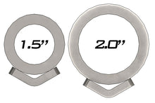 Load image into Gallery viewer, Artec Industries Tubing Tube Armor 48 Inch Artec Industries - Artec Industries - GU4021