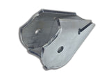 Tube Link Mount Large Single Artec Industries - Artec Industries - BR1072