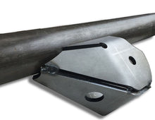 Load image into Gallery viewer, Artec Industries Frame Brackets Tube Link Mount Large Single Artec Industries - Artec Industries - BR1072
