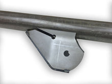 Load image into Gallery viewer, Artec Industries Frame Brackets Tube Link Mount Large Single Artec Industries - Artec Industries - BR1072