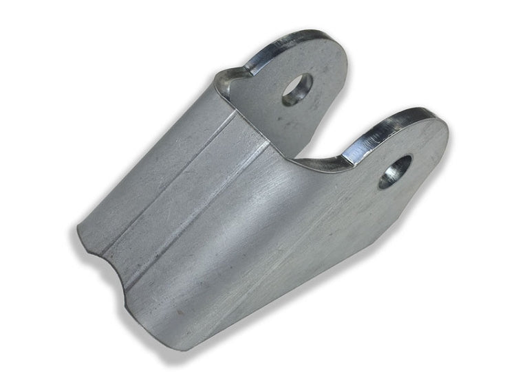 Artec Industries Frame Brackets Tube Link Mount Small Single Artec Industries - Artec Industries - BR1073