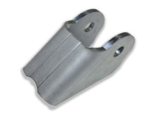 Load image into Gallery viewer, Artec Industries Frame Brackets Tube Link Mount Small Single Artec Industries - Artec Industries - BR1073