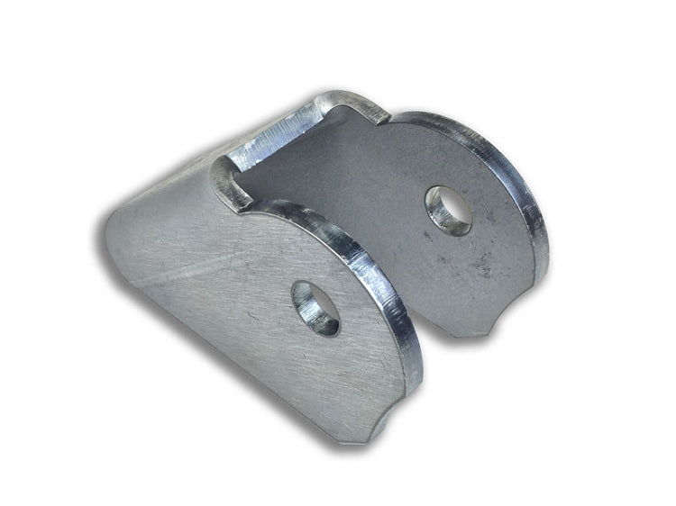 Artec Industries Frame Brackets Tube Link Mount Small Single Artec Industries - Artec Industries - BR1073