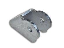 Load image into Gallery viewer, Artec Industries Frame Brackets Tube Link Mount Small Single Artec Industries - Artec Industries - BR1073