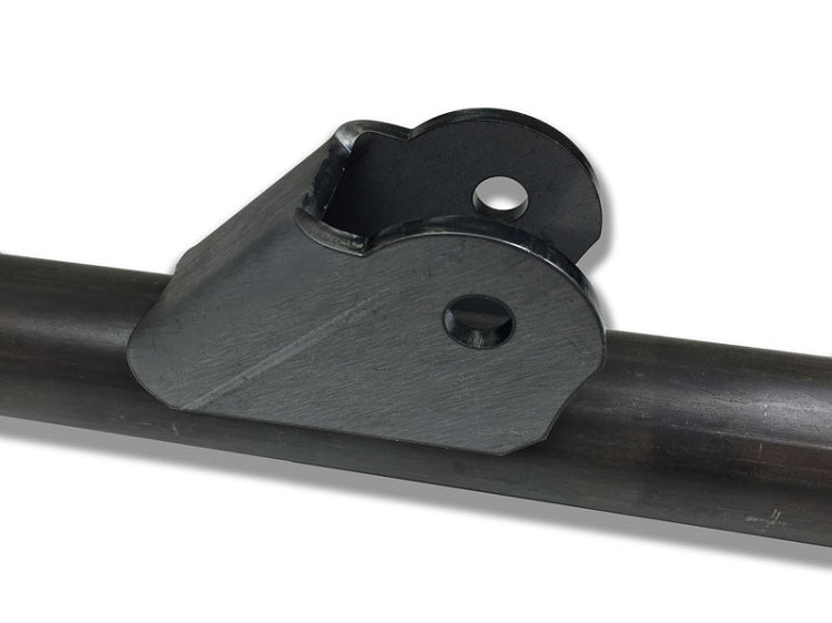 Artec Industries Frame Brackets Tube Link Mount Small Single Artec Industries - Artec Industries - BR1073