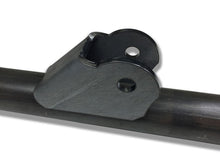 Load image into Gallery viewer, Artec Industries Frame Brackets Tube Link Mount Small Single Artec Industries - Artec Industries - BR1073