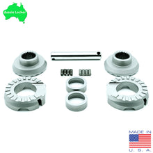 Load image into Gallery viewer, Aussie Locker Drivetrain &amp; Differentials Aussie Locker XD-13530 Dana 35 w/ Hardened Cross Shaft (For Jeep Dana 35 Differential 1994 newer) - XD-13530 - Aussie Locker