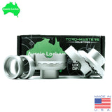 Aussie Locker XD-14450 For D44a Quadratec Differentials - XD-14450 - Aussie Locker