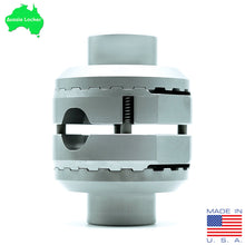 Load image into Gallery viewer, Aussie Locker Drivetrain &amp; Differentials Aussie Locker XD-14450 For D44a Quadratec Differentials - XD-14450 - Aussie Locker