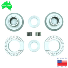 Load image into Gallery viewer, Aussie Locker Drivetrain &amp; Differentials Aussie Locker XD-14450 For D44a Quadratec Differentials - XD-14450 - Aussie Locker