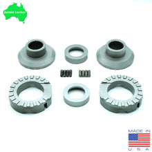 Load image into Gallery viewer, Aussie Locker Drivetrain &amp; Differentials Aussie Locker XD-14450 For D44a Quadratec Differentials - XD-14450 - Aussie Locker